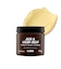 LUSH AC＆SI フェイシャルクレンザー 洗顔料 クレンジング メイク落とし クリーム スキンケア プレゼント ハンドメイド 自然派 コスメ ラッシュ 公式