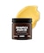 LUSH TUR＆AO フェイシャルクレンザー 洗顔料 クレンジング メイク落とし クリーム スキンケア ハンドメイド 自然派 コスメ ラッシュ 公式
