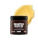 LUSH TUR＆AO フェイシャルクレンザー 洗顔料 クレンジング メイク落とし クリーム スキンケア ハンドメイド 自然派 コスメ ラッシュ 公式