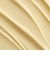 LUSH OT クレンジングバーム クレンジング 洗顔料 メイク落とし クリーム スキンケア プレゼント ハンドメイド 自然派 コスメ ラッシュ 公式