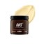 LUSH OT クレンジングバーム クレンジング 洗顔料 メイク落とし クリーム スキンケア プレゼント ハンドメイド 自然派 コスメ ラッシュ 公式