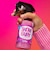 LUSH スノーフェアリー グリッターミスト フレグランス パフューム ボディスプレー ボディケア アロマ 香水 コスメ ラッシュ 公式