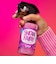 LUSH スノーフェアリー グリッターミスト フレグランス パフューム ボディスプレー ボディケア アロマ 香水 コスメ ラッシュ 公式