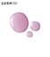 LUSH スノーフェアリー グリッターミスト フレグランス パフューム ボディスプレー ボディケア アロマ 香水 コスメ ラッシュ 公式
