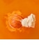 LUSH たき火 ボム バスボム 入浴剤 スパイシー 香り パチパチ 音 ハロウィン 数量限定 ギフト プレゼント お風呂 保湿 リラックス 癒やし ラッシュ 公式