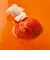 LUSH たき火 ボム バスボム 入浴剤 スパイシー 香り パチパチ 音 ハロウィン 数量限定 ギフト プレゼント お風呂 保湿 リラックス 癒やし ラッシュ 公式