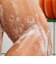 LUSH 妖精のおうち ソープ 固形石鹸 ボディソープ ハロウィン 数量限定 ギフト プレゼント お風呂 保湿 スキンケア 癒やし ハンドソープ ラッシュ 公式