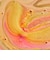 LUSH スパークリーオータム バスボム 入浴剤 カボチャ ラメ フルーティー 香り ハロウィン 数量限定 ギフト プレゼント お風呂 保湿 癒やし ラッシュ 公式