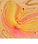 LUSH スパークリーオータム バスボム 入浴剤 カボチャ ラメ フルーティー 香り ハロウィン 数量限定 ギフト プレゼント お風呂 保湿 癒やし ラッシュ 公式