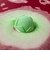 LUSH ロード オブ ミスルール バスボム 入浴剤 ハロウィン 数量限定 ギフト プレゼント パチョリ 香り お風呂 保湿 リラックス 癒やし ラッシュ 公式