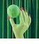 LUSH ロード オブ ミスルール バスボム 入浴剤 ハロウィン 数量限定 ギフト プレゼント パチョリ 香り お風呂 保湿 リラックス 癒やし ラッシュ 公式