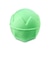 LUSH ロード オブ ミスルール バスボム 入浴剤 ハロウィン 数量限定 ギフト プレゼント パチョリ 香り お風呂 保湿 リラックス 癒やし ラッシュ 公式