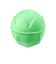 LUSH ロード オブ ミスルール バスボム 入浴剤 ハロウィン 数量限定 ギフト プレゼント パチョリ 香り お風呂 保湿 リラックス 癒やし ラッシュ 公式