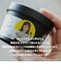 LUSH ロード オブ ミスルール バスボム 入浴剤 ハロウィン 数量限定 ギフト プレゼント パチョリ 香り お風呂 保湿 リラックス 癒やし ラッシュ 公式