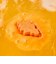 LUSH オータム リーフス ギフト ギフトセット 詰め合わせ プレゼント ハロウィン 数量限定 バスボム 入浴剤 お風呂 保湿 癒やし 贈り物 ラッシュ 公式