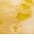 LUSH ぐるぐるパンプキン バブルバー 泡風呂 入浴剤 カボチャ フルーティー 香り ハロウィン 数量限定 ギフト プレゼント お風呂 保湿 癒やし ラッシュ 公式