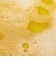 LUSH ぐるぐるパンプキン バブルバー 泡風呂 入浴剤 カボチャ フルーティー 香り ハロウィン 数量限定 ギフト プレゼント お風呂 保湿 癒やし ラッシュ 公式