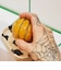 LUSH 秋の収穫 スクラビー ボディスクラブ カボチャ 保湿 角質ケア しっとり ハロウィン 数量限定 ギフト プレゼント スキンケア 甘い香り ラッシュ 公式