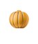 LUSH 秋の収穫 スクラビー ボディスクラブ カボチャ 保湿 角質ケア しっとり ハロウィン 数量限定 ギフト プレゼント スキンケア 甘い香り ラッシュ 公式