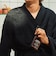 LUSH オータムスパイスラテ ボディスプレー ボディミスト フレグランス 香水 シナモン スパイス 甘い 香り ハロウィン 数量限定 ギフト ラッシュ 公式