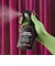 LUSH オータムスパイスラテ ボディスプレー ボディミスト フレグランス 香水 シナモン スパイス 甘い 香り ハロウィン 数量限定 ギフト ラッシュ 公式