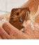 LUSH 秋の収穫 ソープ 固形石鹸 ボディソープ カボチャ 保湿 角質ケア ハロウィン 数量限定 ギフト プレゼント スキンケア スパイス 香り ラッシュ 公式