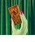 LUSH 秋の収穫 ソープ 固形石鹸 ボディソープ カボチャ 保湿 角質ケア ハロウィン 数量限定 ギフト プレゼント スキンケア スパイス 香り ラッシュ 公式