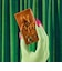 LUSH 秋の収穫 ソープ 固形石鹸 ボディソープ カボチャ 保湿 角質ケア ハロウィン 数量限定 ギフト プレゼント スキンケア スパイス 香り ラッシュ 公式