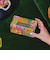 LUSH ヘイ パンプキン！ ギフト ギフトセット 詰め合わせ プレゼント ハロウィン 数量限定 カボチャ バスボム バブルバー 泡風呂 お風呂 ラッシュ 公式