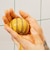 LUSH ヘイ パンプキン！ ギフト ギフトセット 詰め合わせ プレゼント ハロウィン 数量限定 カボチャ バスボム バブルバー 泡風呂 お風呂 ラッシュ 公式