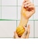 LUSH ヘイ パンプキン！ ギフト ギフトセット 詰め合わせ プレゼント ハロウィン 数量限定 カボチャ バスボム バブルバー 泡風呂 お風呂 ラッシュ 公式