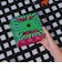 LUSH ロード オブ ミスルール ギフト ギフトセット 詰め合わせ プレゼント ハロウィン 数量限定 香水 ボディミスト スパイシー 香り 贈り物 ラッシュ 公式