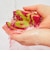 LUSH ロード オブ ミスルール ギフト ギフトセット 詰め合わせ プレゼント ハロウィン 数量限定 香水 ボディミスト スパイシー 香り 贈り物 ラッシュ 公式