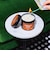 LUSH パンプキンスパイスキャンドル アロマキャンドル 芳香 カボチャ スパイス 甘い 香り ハロウィン 数量限定 ギフト プレゼント 癒やし ラッシュ 公式