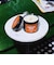 LUSH パンプキンスパイスキャンドル アロマキャンドル 芳香 カボチャ スパイス 甘い 香り ハロウィン 数量限定 ギフト プレゼント 癒やし ラッシュ 公式