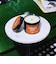 LUSH パンプキンスパイスキャンドル アロマキャンドル 芳香 カボチャ スパイス 甘い 香り ハロウィン 数量限定 ギフト プレゼント 癒やし ラッシュ 公式