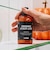 LUSH オータムスパイスラテ シャワージェル ボディソープ シナモン スパイス 甘い 香り ハロウィン 数量限定 ギフト プレゼント 保湿 ラッシュ 公式