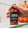 LUSH オータムスパイスラテ シャワージェル ボディソープ シナモン スパイス 甘い 香り ハロウィン 数量限定 ギフト プレゼント 保湿 ラッシュ 公式