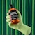 LUSH オータムスパイスラテ シャワージェル ボディソープ シナモン スパイス 甘い 香り ハロウィン 数量限定 ギフト プレゼント 保湿 ラッシュ 公式