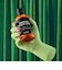 LUSH オータムスパイスラテ シャワージェル ボディソープ シナモン スパイス 甘い 香り ハロウィン 数量限定 ギフト プレゼント 保湿 ラッシュ 公式