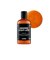 LUSH オータムスパイスラテ シャワージェル ボディソープ シナモン スパイス 甘い 香り ハロウィン 数量限定 ギフト プレゼント 保湿 ラッシュ 公式
