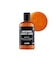 LUSH オータムスパイスラテ シャワージェル ボディソープ シナモン スパイス 甘い 香り ハロウィン 数量限定 ギフト プレゼント 保湿 ラッシュ 公式