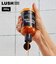LUSH オータムスパイスラテ シャワージェル ボディソープ シナモン スパイス 甘い 香り ハロウィン 数量限定 ギフト プレゼント 保湿 ラッシュ 公式