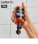 LUSH オータムスパイスラテ シャワージェル ボディソープ シナモン スパイス 甘い 香り ハロウィン 数量限定 ギフト プレゼント 保湿 ラッシュ 公式