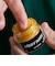 LUSH スティッキーフルーツ リップスクラブ リップケア シュガースクラブ 角質除去 保湿 手作り コスメ プチギフト プレゼント 誕生日 お礼 唇 縦じわ カサつき 砂糖 スクラブ 角質ケア 唇ケア 公式 ラッシュ