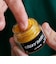 LUSH スティッキーフルーツ リップスクラブ リップケア シュガースクラブ 角質除去 保湿 手作り コスメ プチギフト プレゼント 誕生日 お礼 唇 縦じわ カサつき 砂糖 スクラブ 角質ケア 唇ケア 公式 ラッシュ