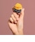LUSH スティッキーフルーツ リップスクラブ リップケア シュガースクラブ 角質除去 保湿 手作り コスメ プチギフト プレゼント 誕生日 お礼 唇 縦じわ カサつき 砂糖 スクラブ 角質ケア 唇ケア 公式 ラッシュ
