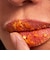 LUSH スティッキーフルーツ リップスクラブ リップケア シュガースクラブ 角質除去 保湿 手作り コスメ プチギフト プレゼント 誕生日 お礼 唇 縦じわ カサつき 砂糖 スクラブ 角質ケア 唇ケア 公式 ラッシュ
