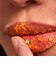 LUSH スティッキーフルーツ リップスクラブ リップケア シュガースクラブ 角質除去 保湿 手作り コスメ プチギフト プレゼント 誕生日 お礼 唇 縦じわ カサつき 砂糖 スクラブ 角質ケア 唇ケア 公式 ラッシュ