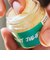 LUSH ミントフレーバー リップスクラブ リップケア シュガースクラブ ペパーミント 角質除去 保湿 手作り コスメ プチギフト プレゼント 誕生日 お礼 唇 縦じわ カサつき 砂糖 スクラブ 角質ケア 唇ケア 公式 ラッシュ